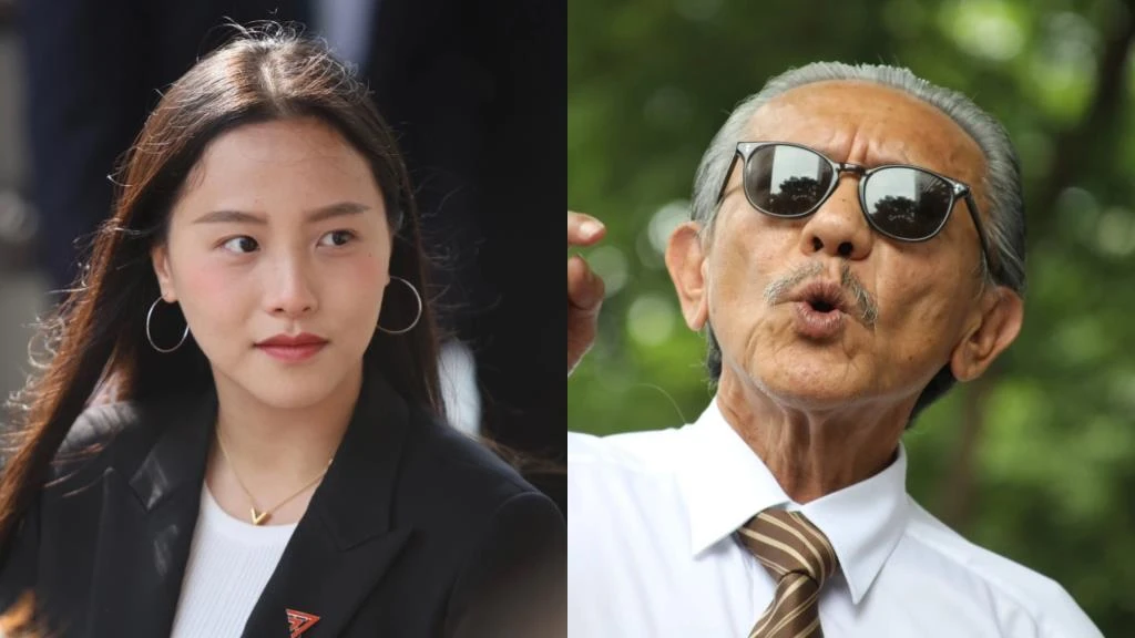 บรรดานักข่าวรอรายงาน